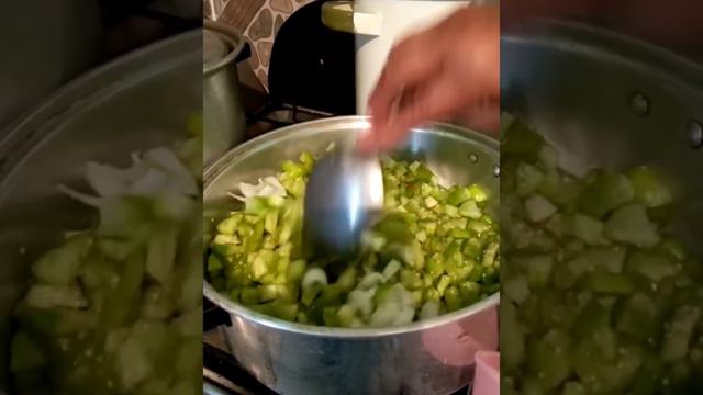 tinga de pollo смотреть онлайн