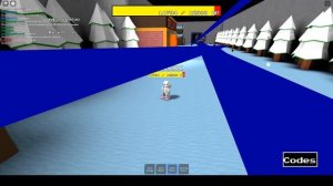 HOW TO GET ALL CHARACTERS in SANS MULTIVERSAL BATTLES (ROBLOX)