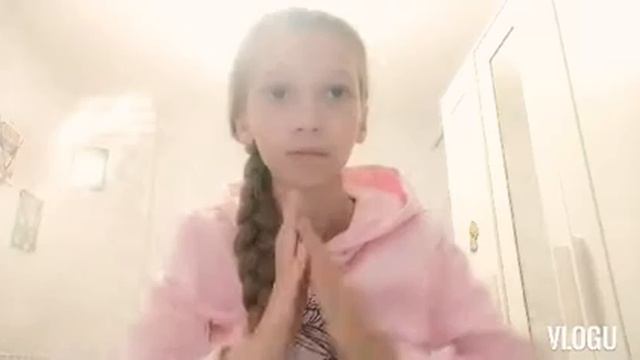 Факты обо мнеНа кого обиделась АлисаФламингорожек