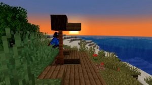 Как сделать причёску как у рёдана [не знаю]