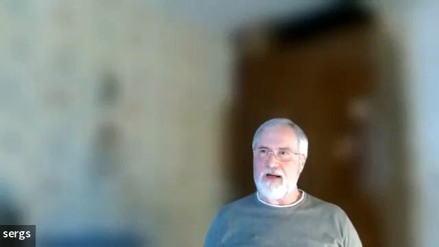 Переход. Как подготовить себя к грядущему переходу #новаяреальность #разум #развитие