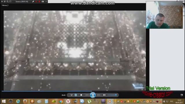 Вольный перевод якудзы 3 смотреть онлайн