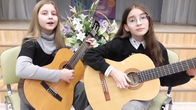 "Всем людям бывает больно" смотреть онлайн