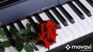 (10)... девушка из Киргизии...