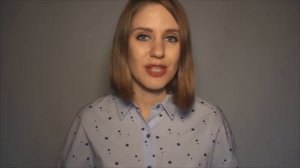 Уроки Риторики. Как научиться красиво говорить