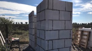 Уличный туалет своими руками.Дачный туалет