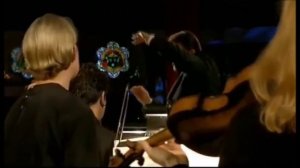 "Ибо младенец родился нам" / Unto Us a Child Is Born (хорал из оратории Генделя "Мессия")