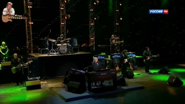 В поисках Ивановской "Рублёвки" | Обзор д.Беляницы | Иваново смотреть онлайн