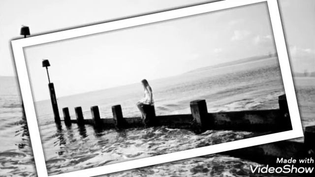 HammAli & Navai - прятки смотреть онлайн