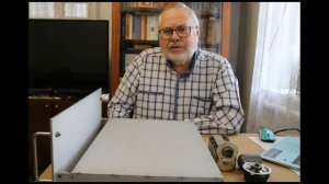 Трансивер UW3DI. Как приступить к работе.