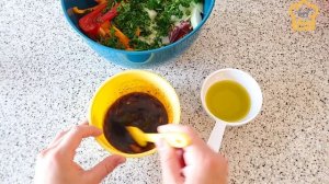 Бараньи рёбрышки в рукаве | Вкуснотища на столе |