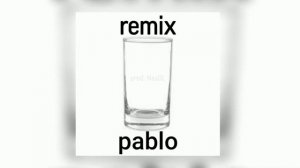 ? PABLO MEME REMIX ?