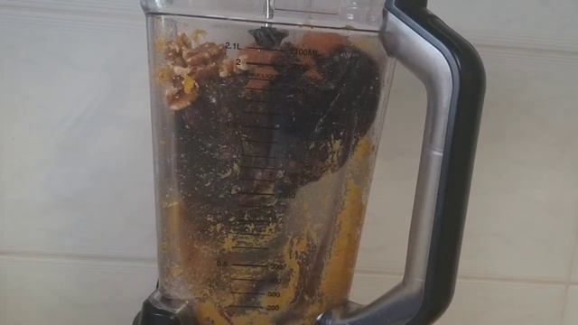 Пряное печенье с корицей и гвоздикой