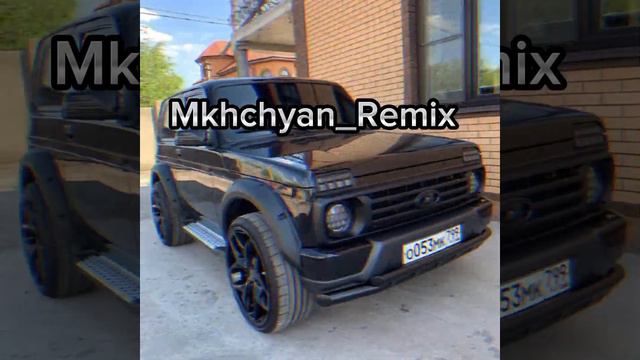 Гио Пика - А Где Прошла Ты (New Remix 2023) @Mkhchyan_Channel смотреть онлайн