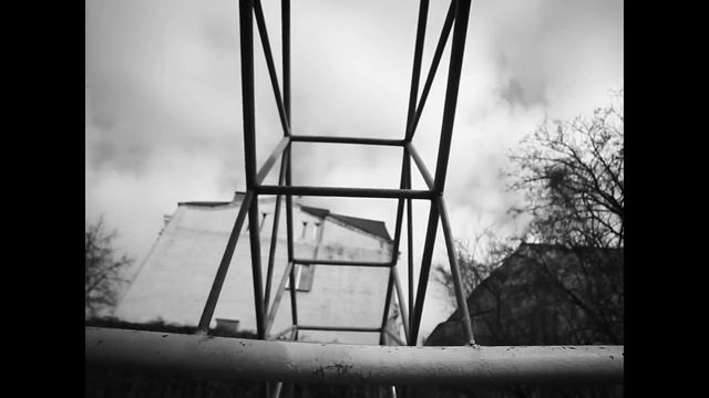 Грибы - Интро смотреть онлайн