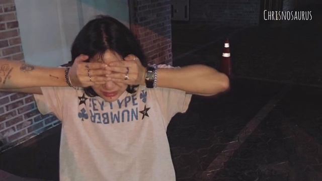 Bedroom - In My Head ‘Eng Lyrics/Türkçe Çeviri’ смотреть онлайн