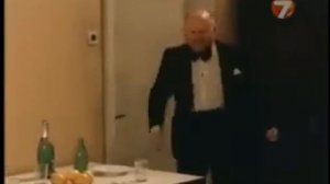 я тебя когда-нибудь обманывал