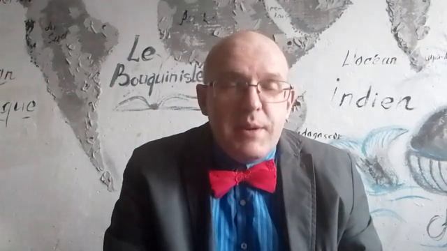 Почему все больше букинистов выходят на маркетплейсы?