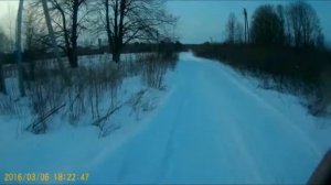 Отдых в эко усадьбе ВИТРИНО!!!