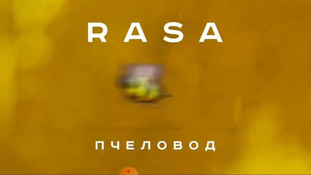 Песня ты пчела я пчеловод 👍👍👍👍 смотреть онлайн