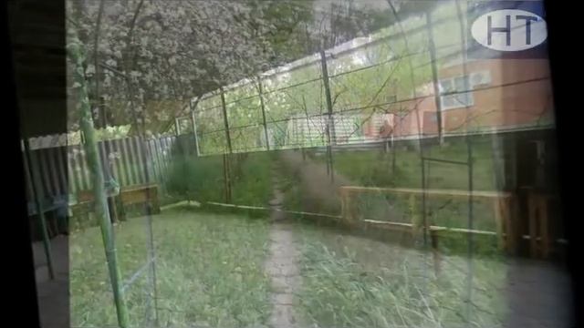 Дача c выходом к реке Убин в ст Платан, пгт Афипский, Северский район, Краснодарский край смотреть онлайн