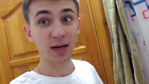 ОСКОРБЛЯЮ ДЕВУШКУ С ДРУГОМ ПО ТЕЛЕФОНУ ПРАНК! ГОВОРЮ ГАДОСТИ ЗА ЕЕ СПИНОЙ! НЕУДАЧНЫЙ ПРАНК!