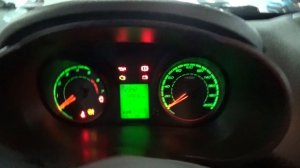 LADA KALINA 2 2013 г.в. хэтчбек