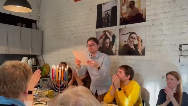 СемьянюкиЩи