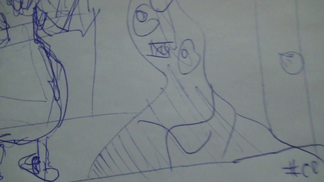 Вторжение 2 часть (7)