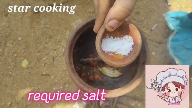 pot mutton dum biryani | how to make pot mutton dum biryani || spcl video for biryani lover's😍 смотреть онлайн