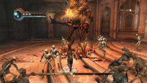 Полное прохождение игры Принц Персии забытые пески