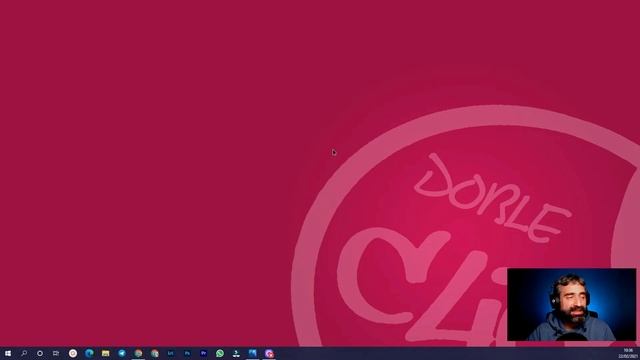 ?️?️?️?COMO CONECTAR varios MONITORES a una LAPTOP / PORTATIL Windows 10-VGA-HDMI-USB 3.0 смотреть онлайн