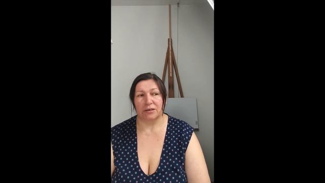 Лессировки в живописи.  Начинающему художнику на заметку.