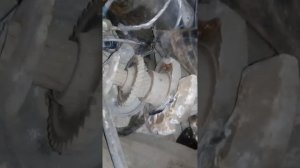 Коленвал 240-1005020б1 и б2 отличия