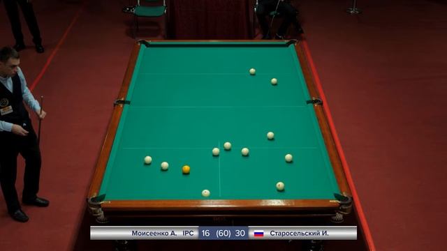 TV6 | МОИСЕЕНКО АРТЕМ V СТАРОСЕЛЬСКИЙ ИЛЬЯ | КУБОК ГУБЕРНАТОРА ПЕРМСКОГО КРАЯ 2023 смотреть онлайн