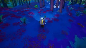 Astroneer - Адская химия на просторах космоса. (#15) / Игры на пк /