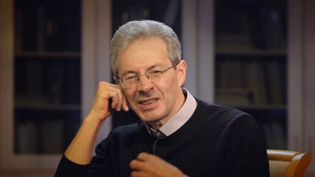 Русский язык. 6 класс. Имя числительное