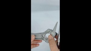 Шатун Champion G200-1HK,BC8716/G160HK,200HK,210HK,250HK/ST553,556,656,661,662Е,762Е,GS5562 18x30x60.