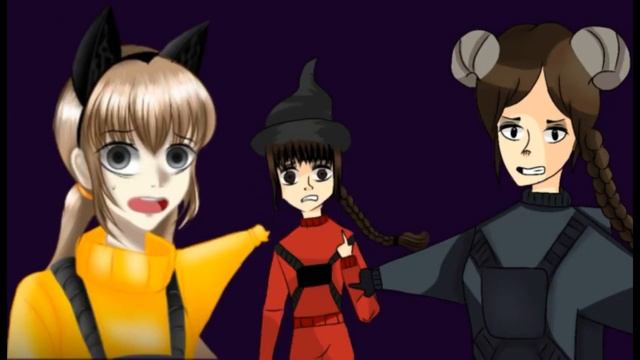 paper planes [meme]collab/among us смотреть онлайн