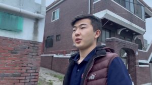 Можно ли жить в Южной Корее не зная «корейского языка»???