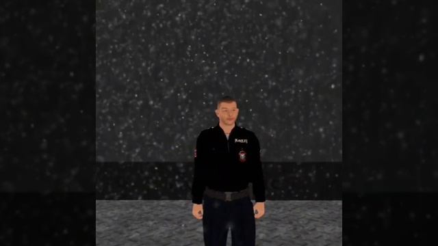 Best-рп термины в Матрешка рп.