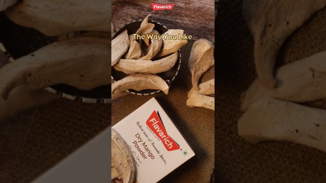 Flavarich Spices  Grounded Spices  Indian Spices