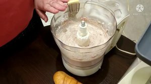 Масло  селедочное - аля икра. Рецепт СССР.