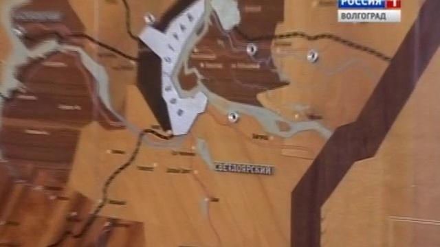 070214_1130_1 смотреть онлайн