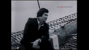 Константин Плужников - Песни о любви '75 REMASTERED