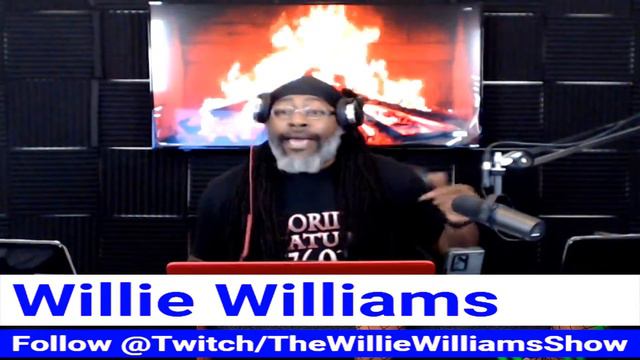 Botched BBL "FAKE DOCTOR" Gets Sentence 4 to 8 Years (Live) смотреть онлайн