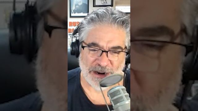 Vince Russo on Don Callis Locker Room Heat in WWE