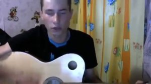 вова инчин А мы по локоть закатаем рукава 2018