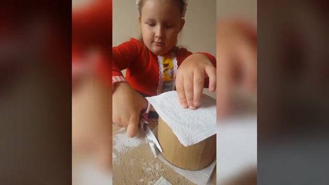 Мастер-класс "Тортик из цветов с конфетами", свит дизайн смотреть онлайн