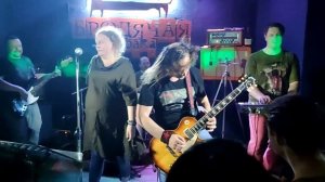 Женщина с Бородой  -  Чужие сны